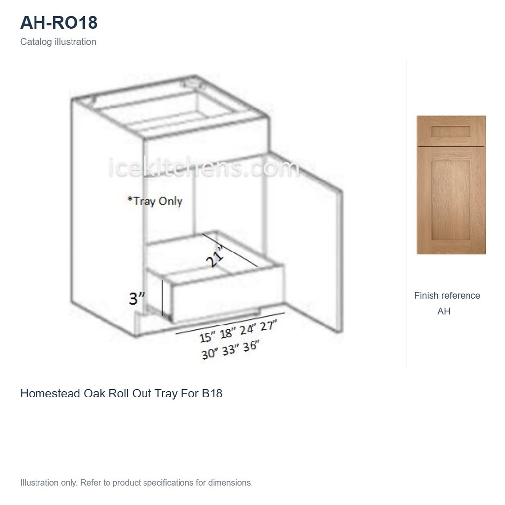 AH-RO18