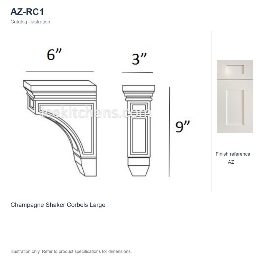 AZ-RC1