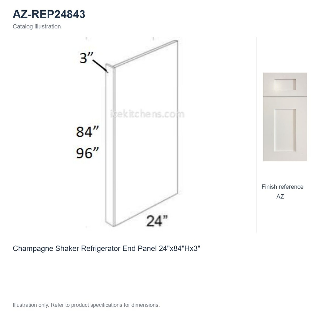 AZ-REP24843