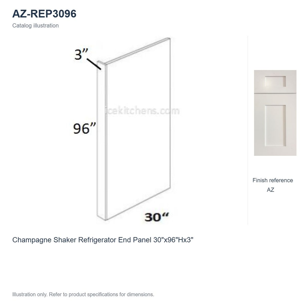 AZ-REP3096