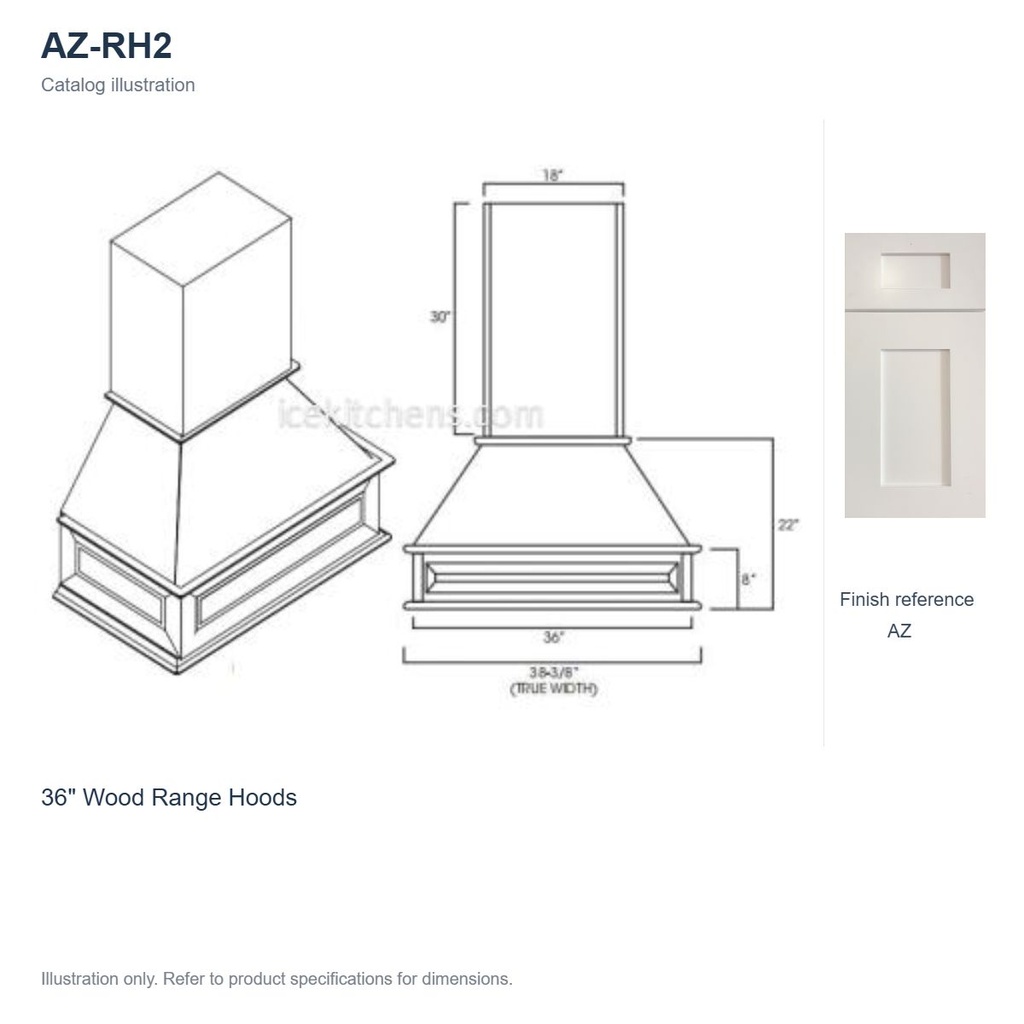 AZ-RH2