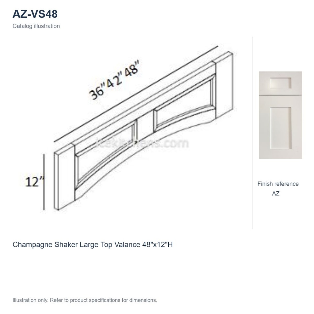 AZ-VS48