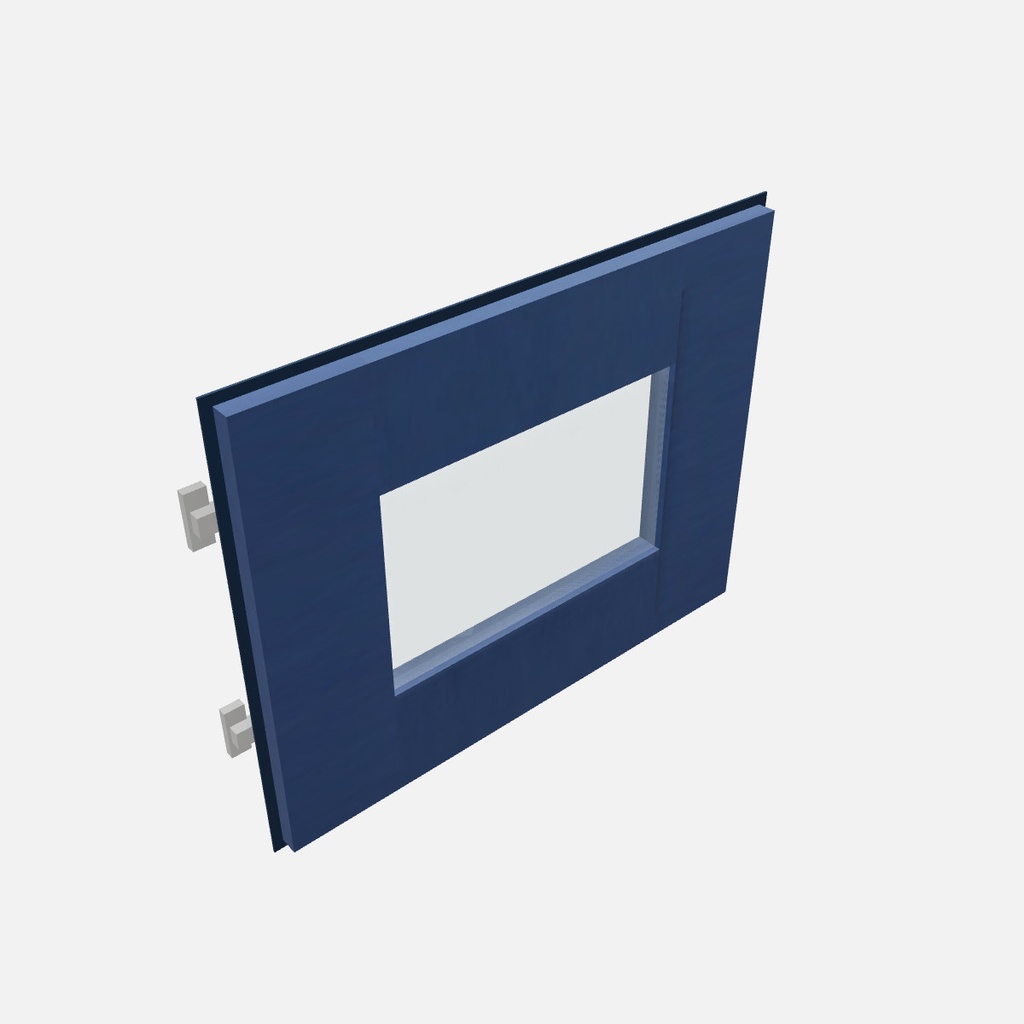 N-W1512GD