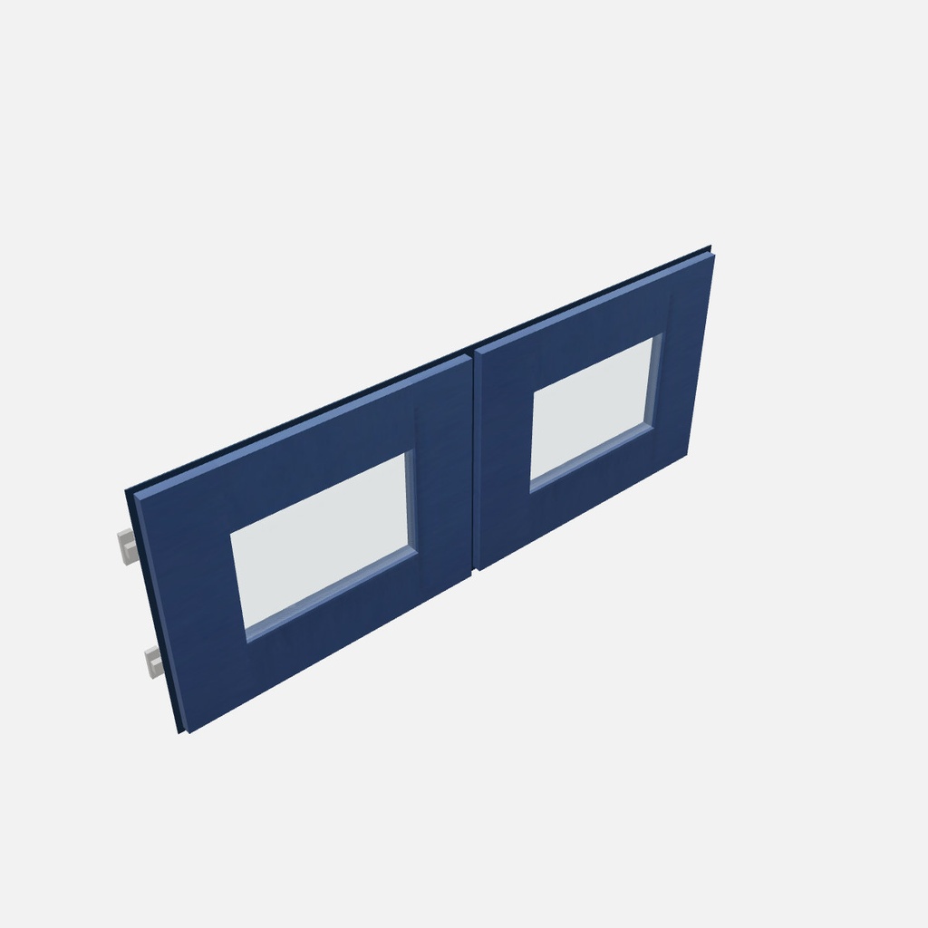 N-W3012GD