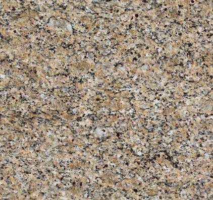 New Venetian Gold